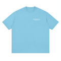 THE CLUB TEE