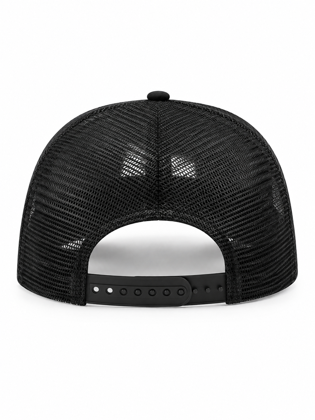 THE RØAMR Trucker Cap