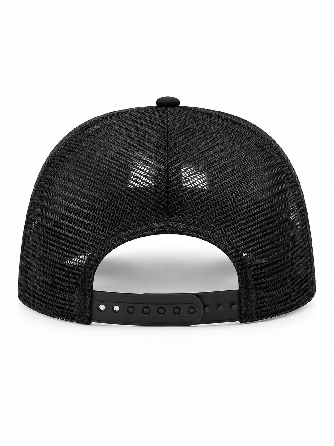 THE RØAMR Trucker Cap