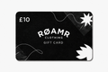 RØAMR Gift Card