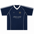 RØAMR First Team Jersey