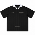 RØAMR After Hours Jersey