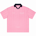 RØAMR Daybreak Jersey