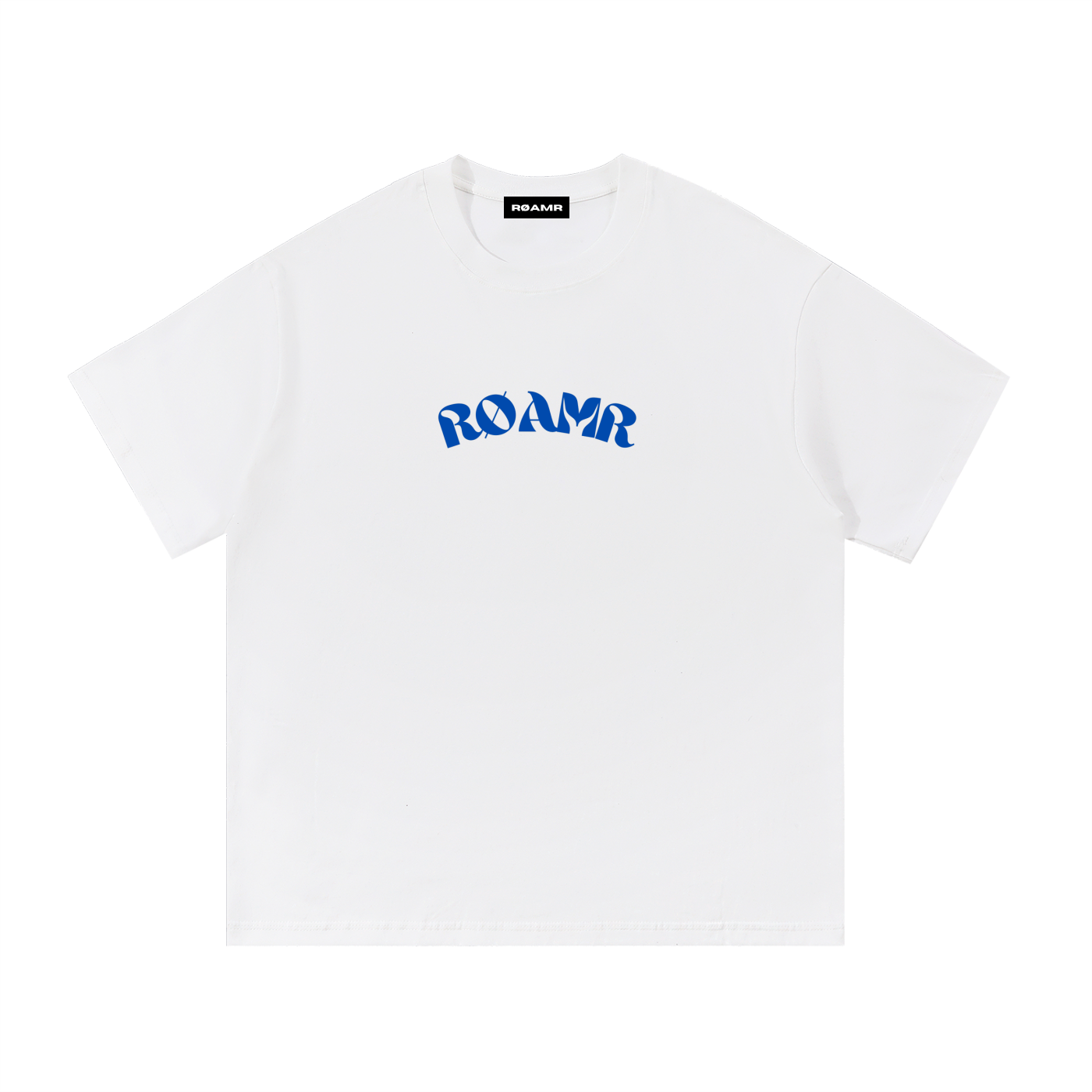 The Horizon Tee (PREORDER!)
