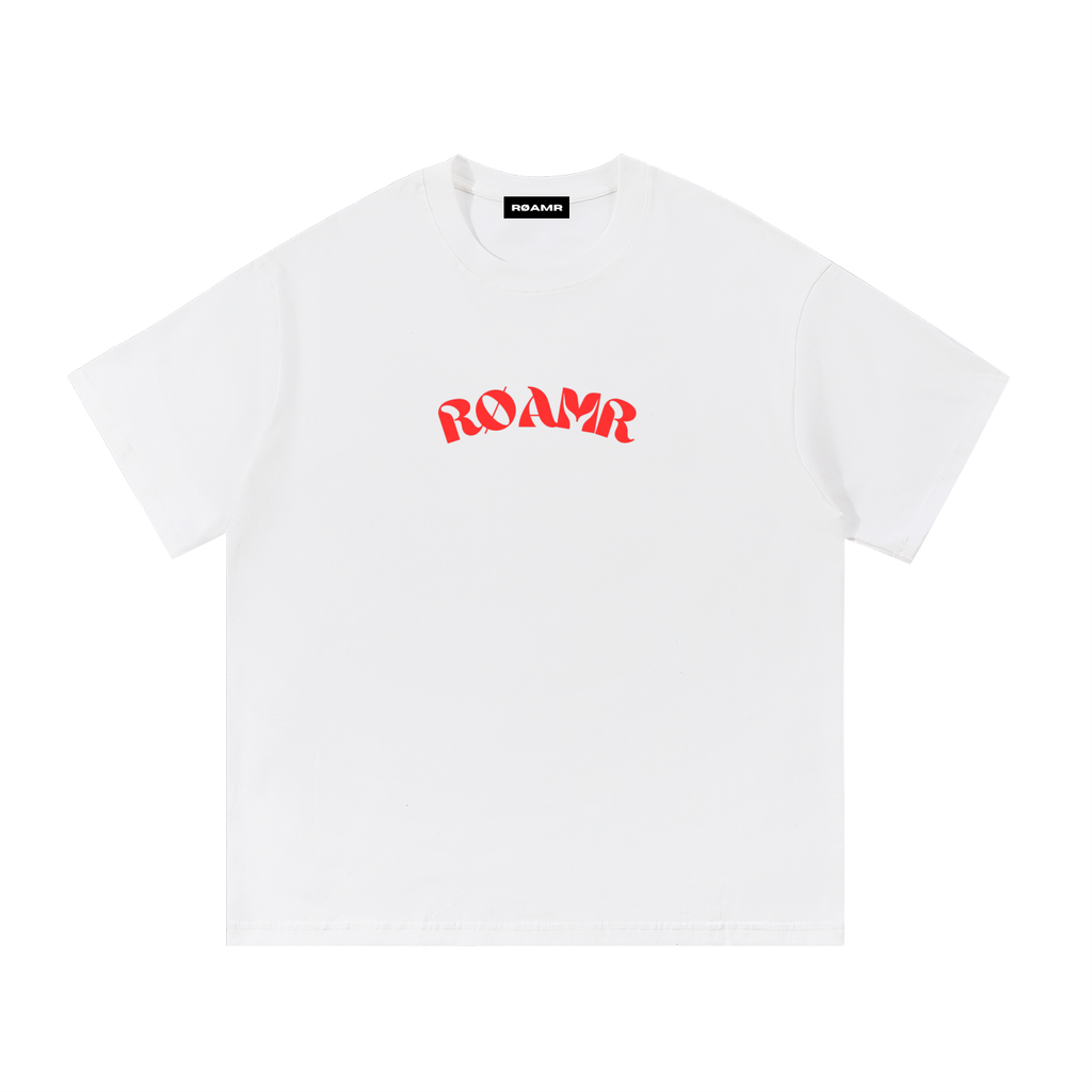 The Horizon Tee (PREORDER!)