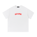 The Horizon Tee (PREORDER!)