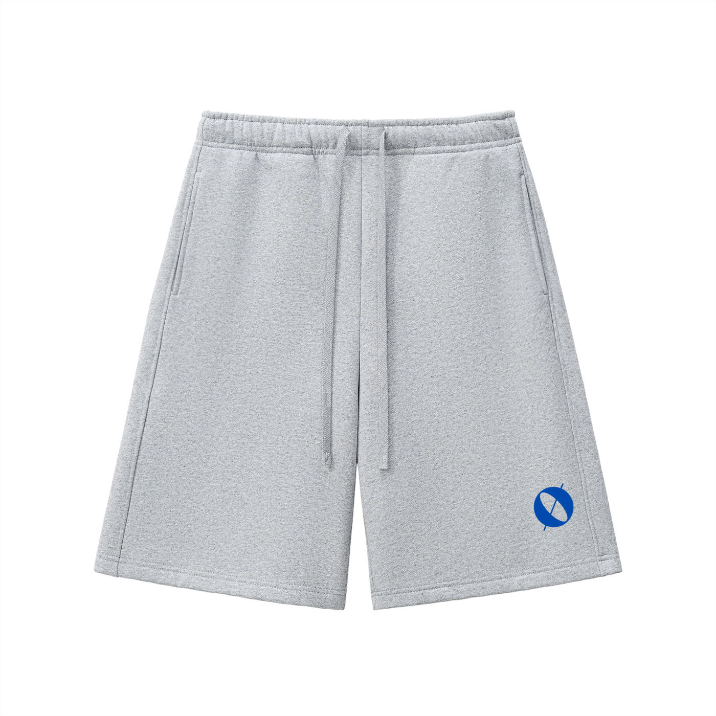 The Horizon Shorts (PREORDER!)