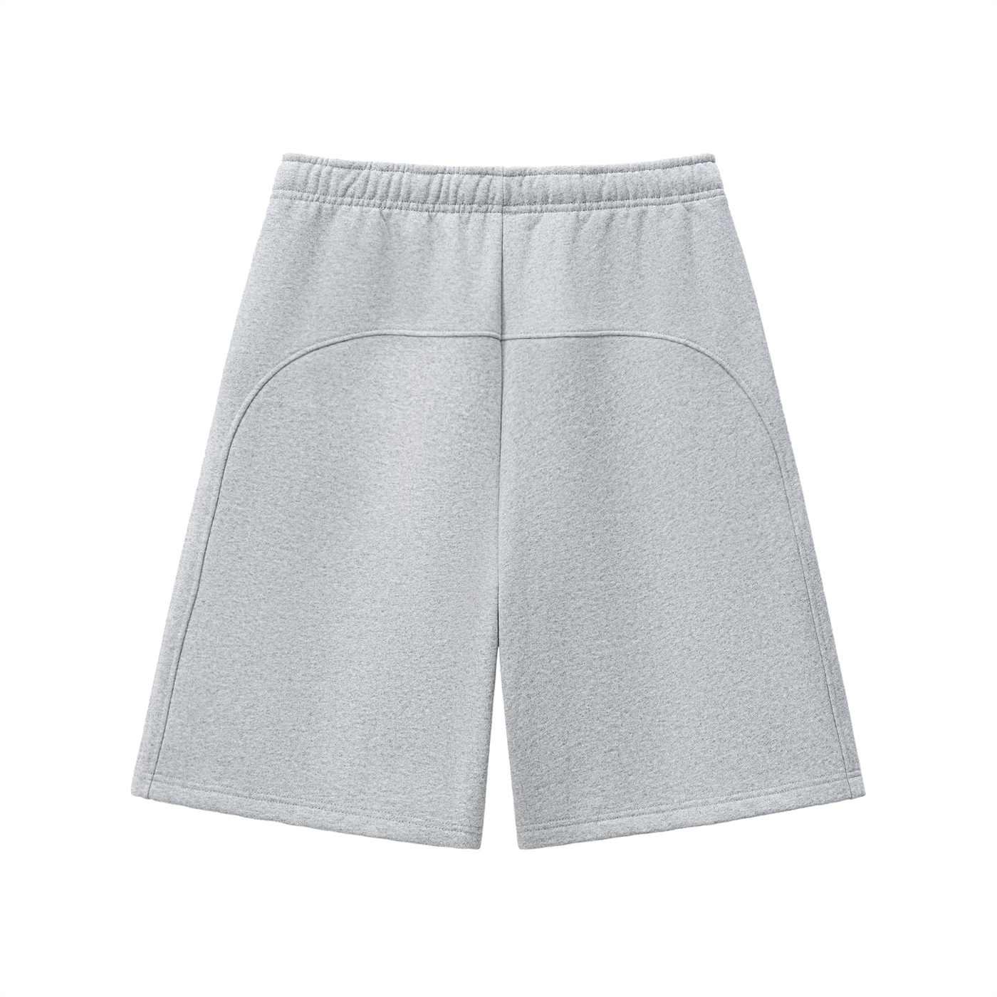 The Horizon Shorts (PREORDER!)