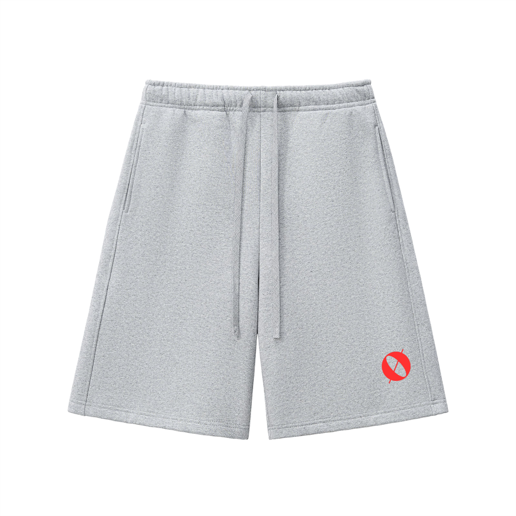 The Horizon Shorts (PREORDER!)