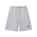 The Horizon Shorts (PREORDER!)