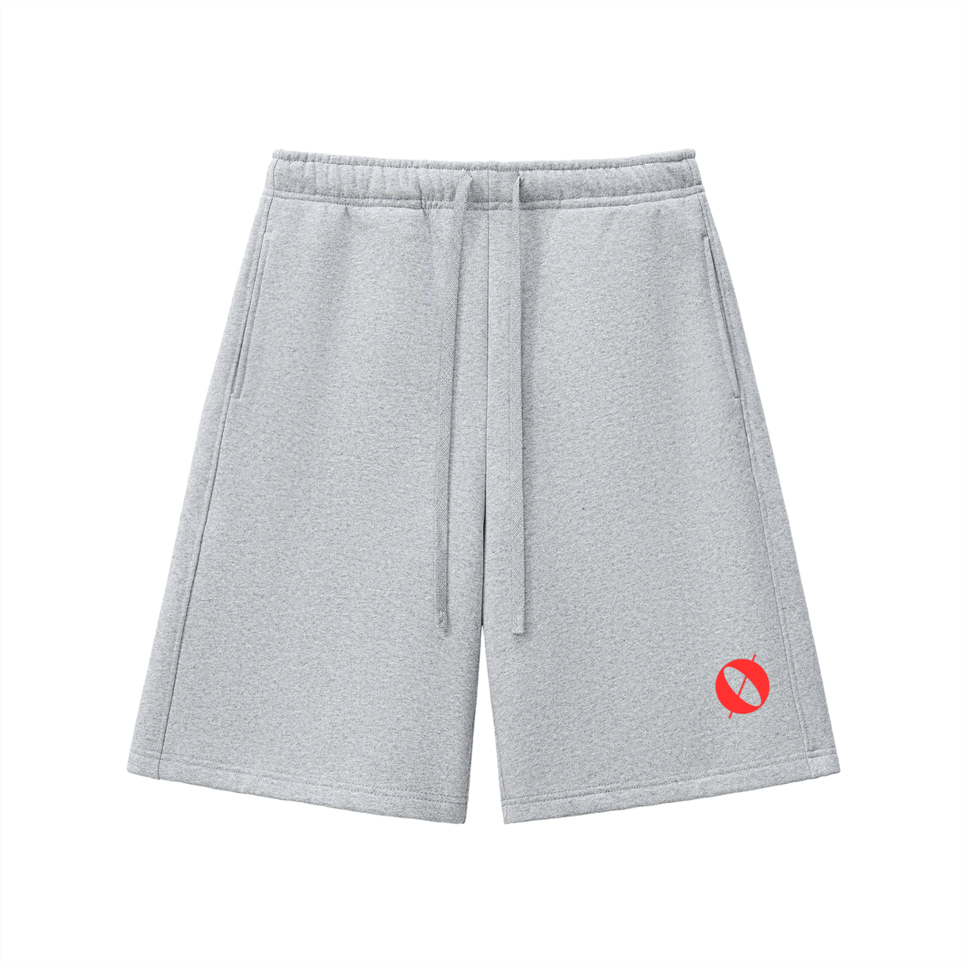 The Horizon Shorts (PREORDER!)
