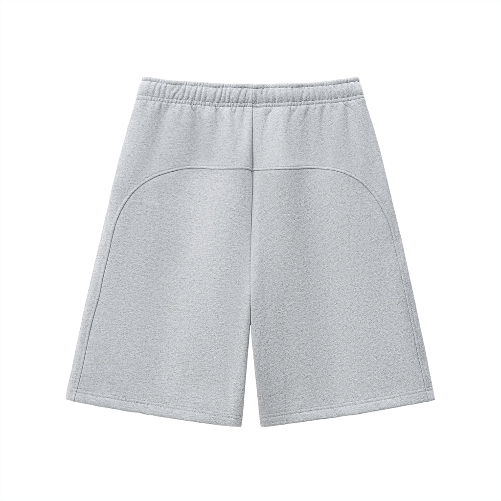 The Horizon Shorts (PREORDER!)
