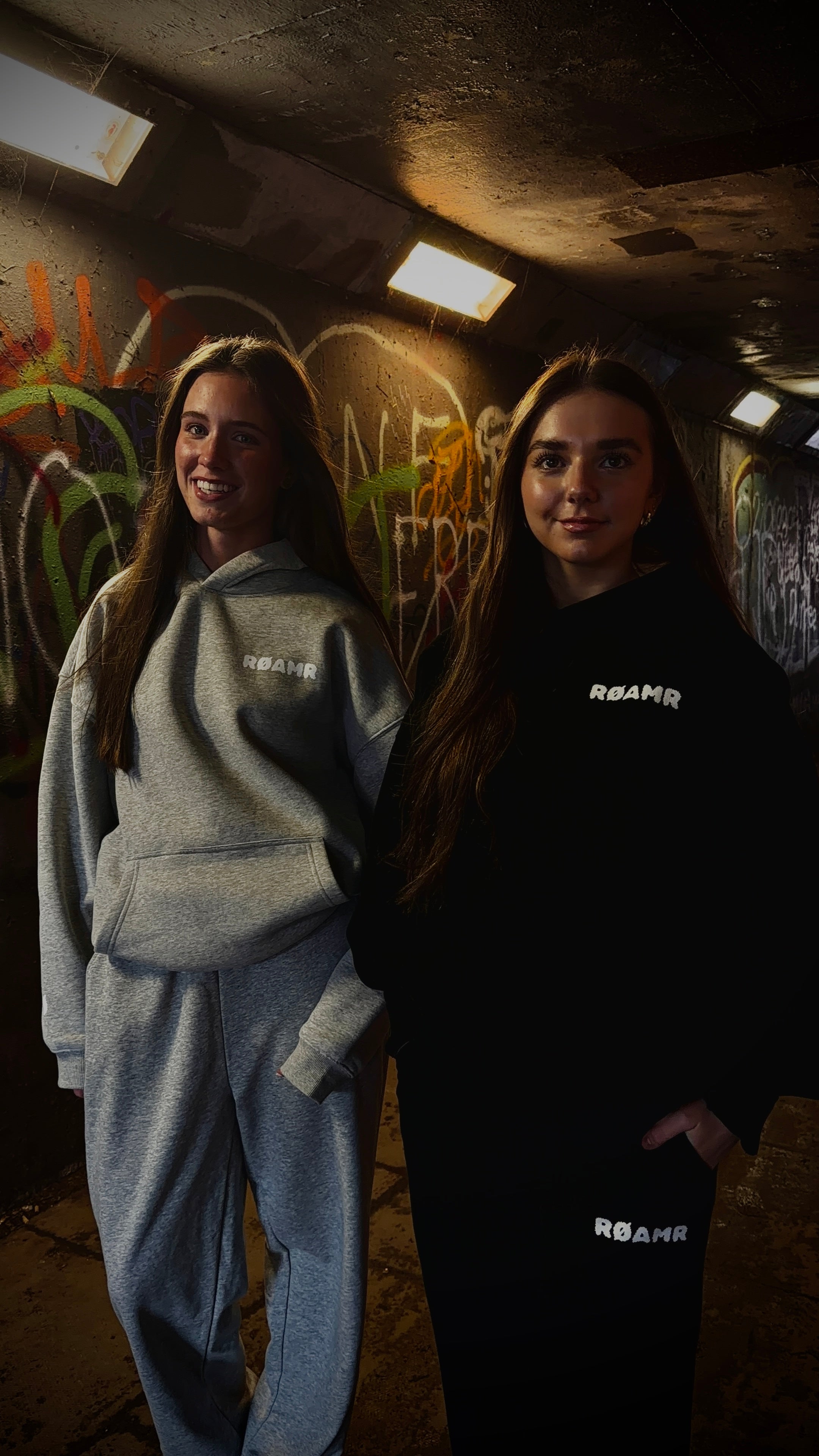 Unisex Oversized Regular Fit Cloud Hoodie