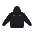 Check On Your Mates Hoodie